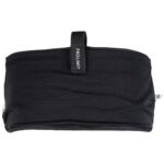Prolimit Shield Parawing Stash Belt w/ Hook