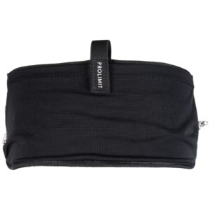Prolimit Shield Parawing Stash Belt w/ Hook