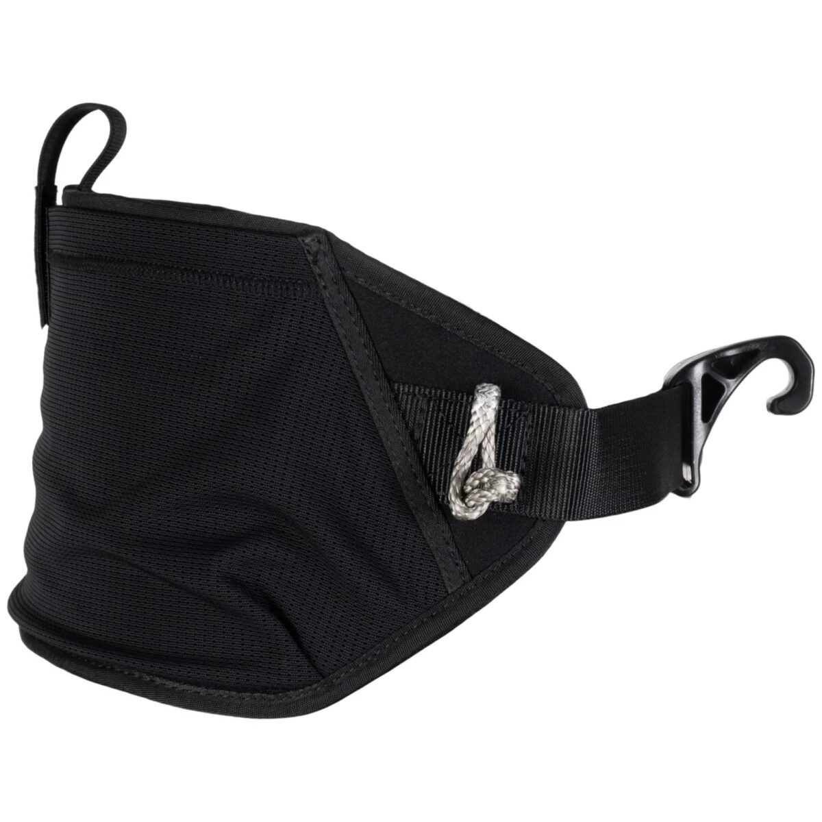 Prolimit Shield Parawing Stash Belt w/ Hook - Image 2