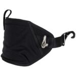 Prolimit Shield Parawing Stash Belt w/ Hook - Image 2