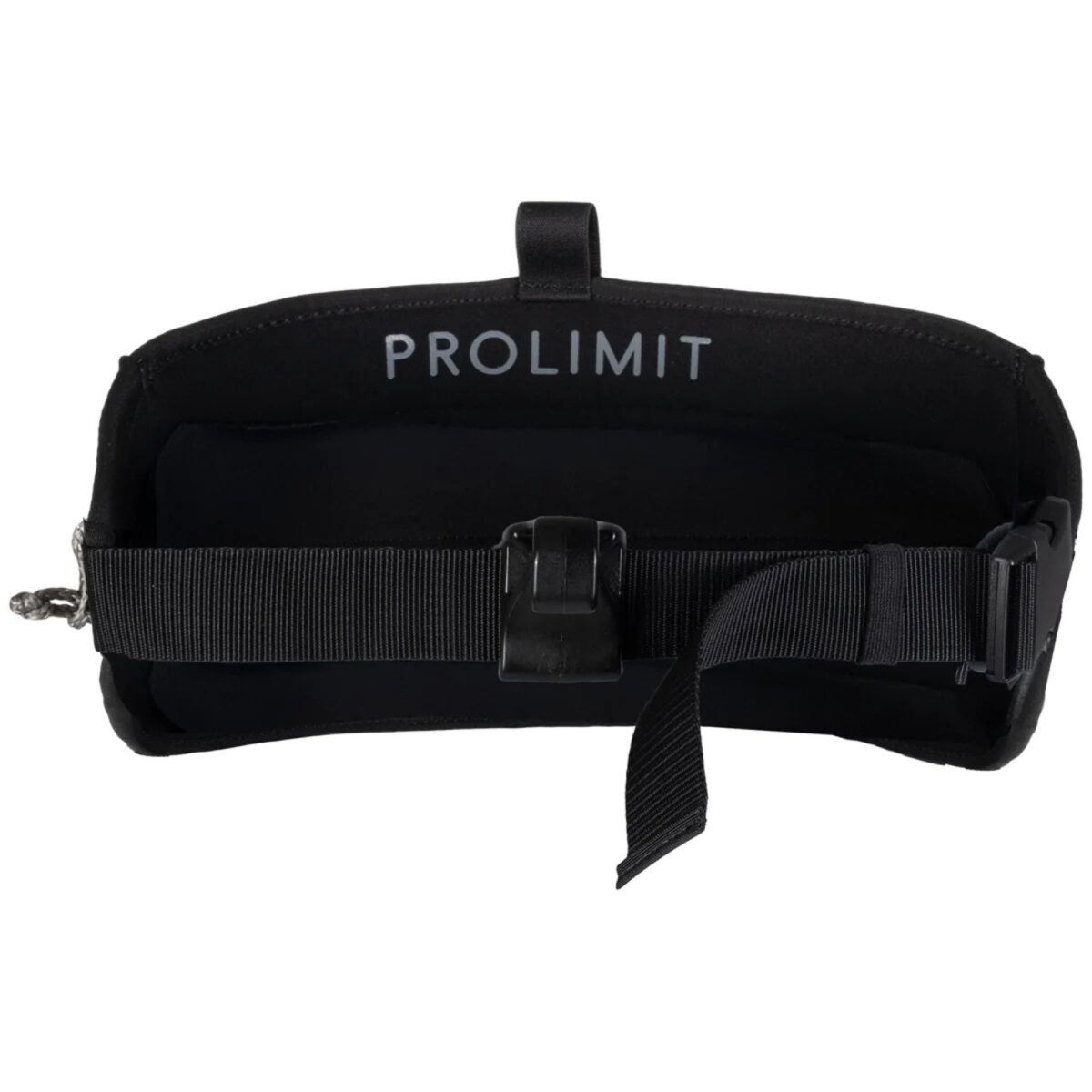 Prolimit Shield Parawing Stash Belt w/ Hook - Image 3