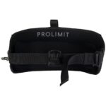 Prolimit Shield Parawing Stash Belt w/ Hook - Image 3