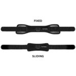 Goya Obi Windsurfing Spreader Bar 2026