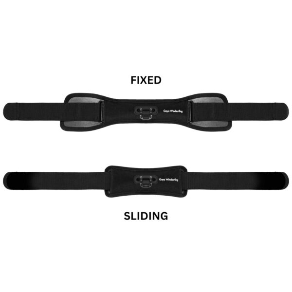 Goya Obi Windsurfing Spreader Bar 2026