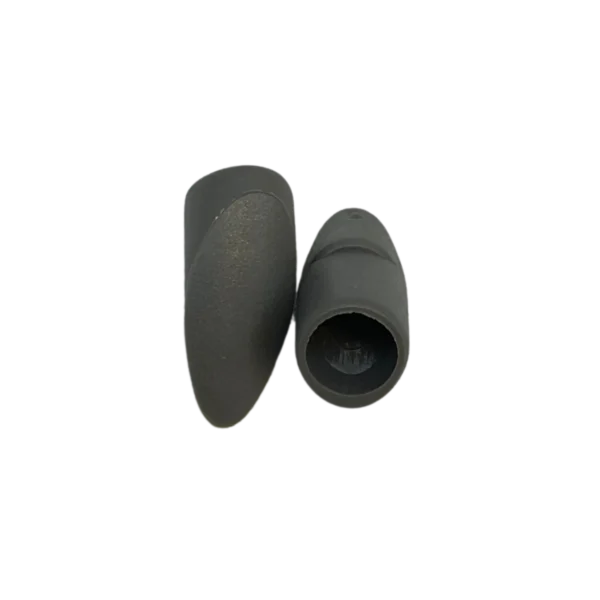 Duotone Fusion Boom Spare Plugs | 2pcs