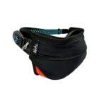 Kaohi Stowaway Harness Parawing Storage System