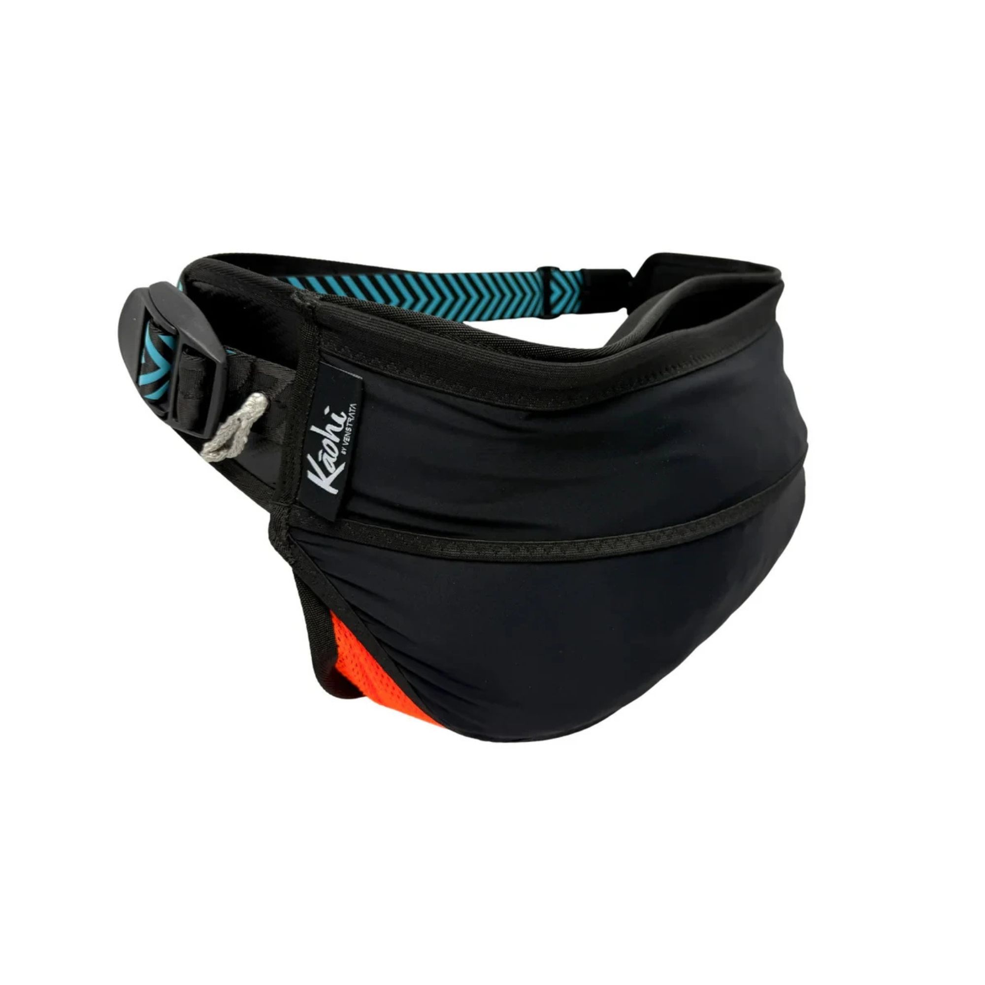 Kaohi Stowaway Harness Parawing Storage System Kaohi Stowaway Harness Parawing Storage System