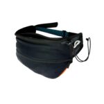 Kaohi Stowaway Harness Parawing Storage System