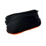 Kaohi Stowaway Harness Parawing Storage System