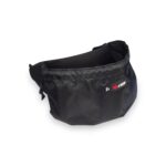 NSI Parawing Waist Harness