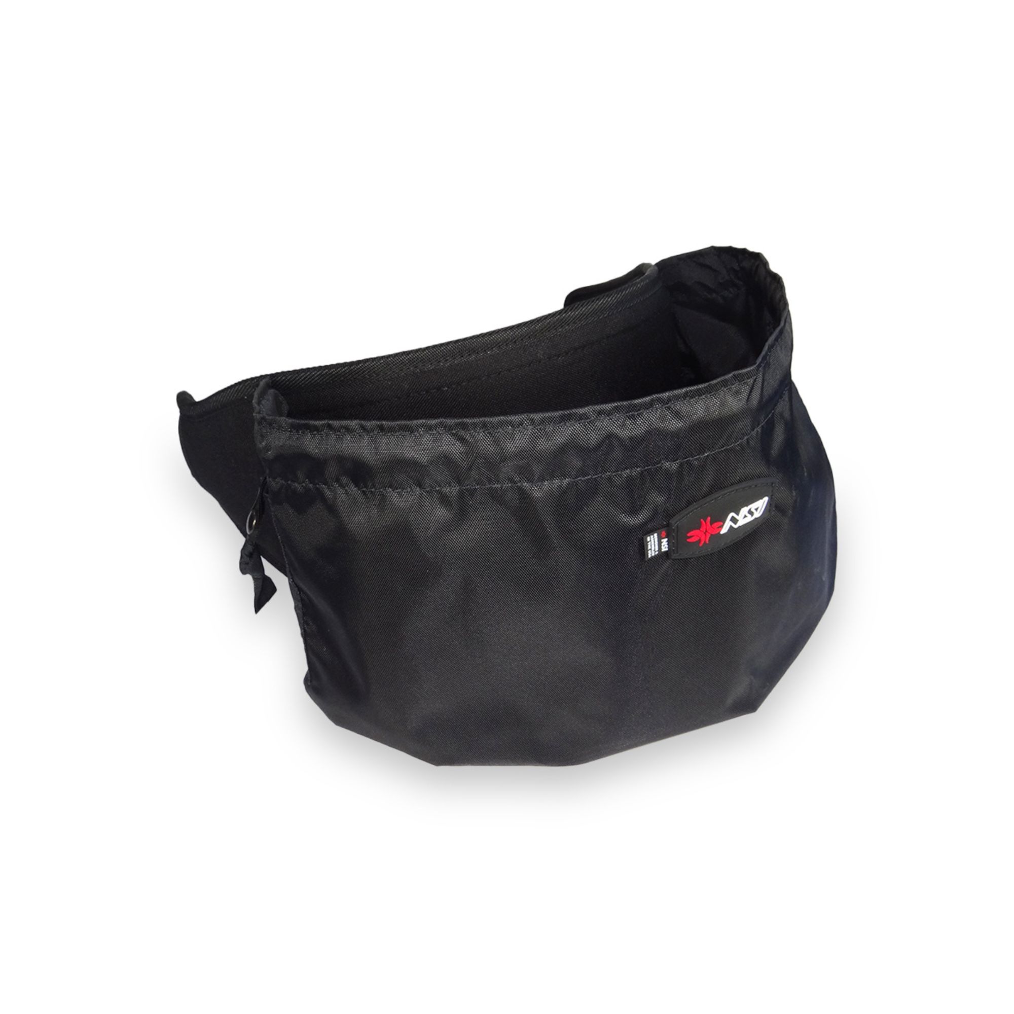 1-156.jpg NSI Parawing Waist Harness - Image 1