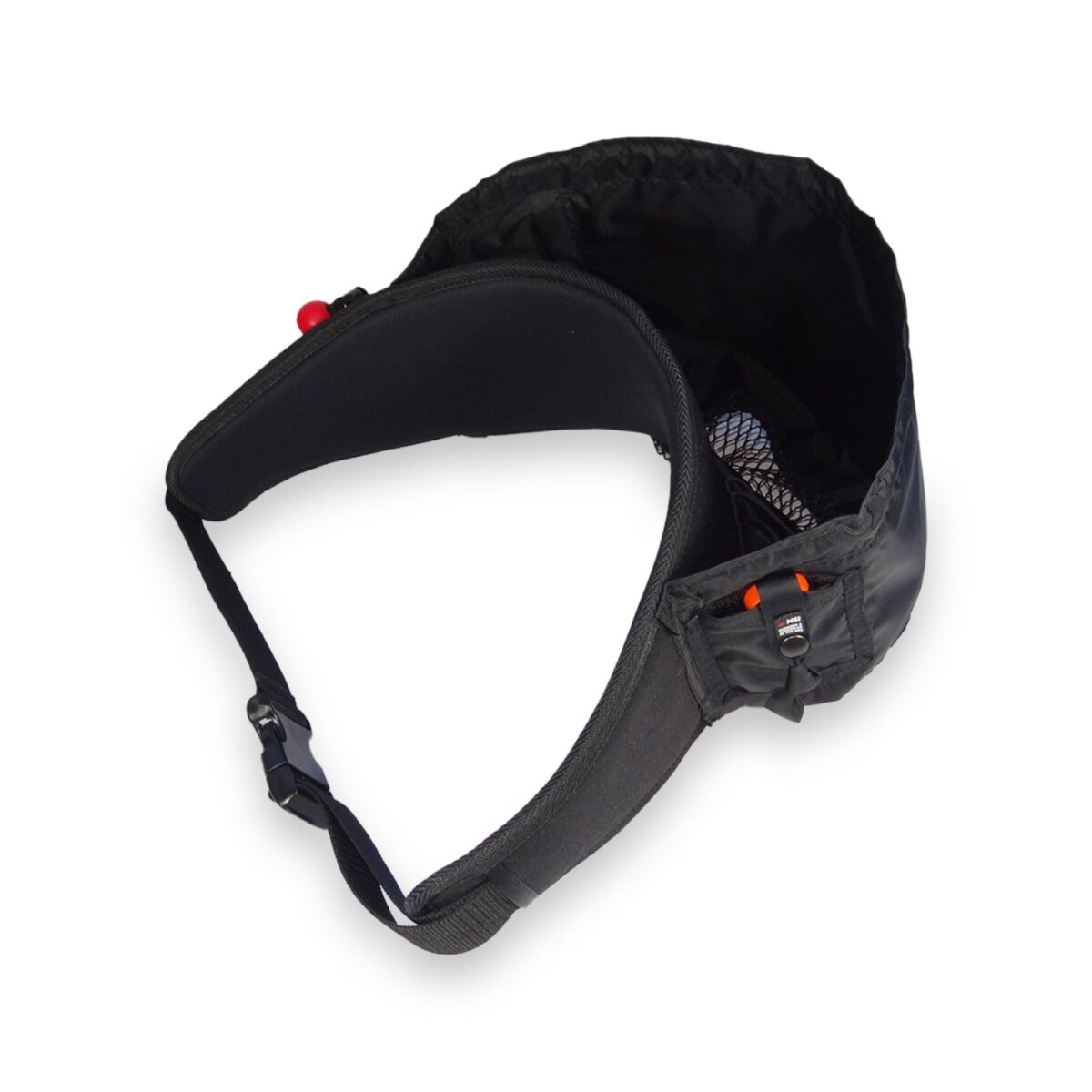 NSI Parawing Waist Harness - Image 2