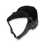 NSI Parawing Waist Harness - Image 2