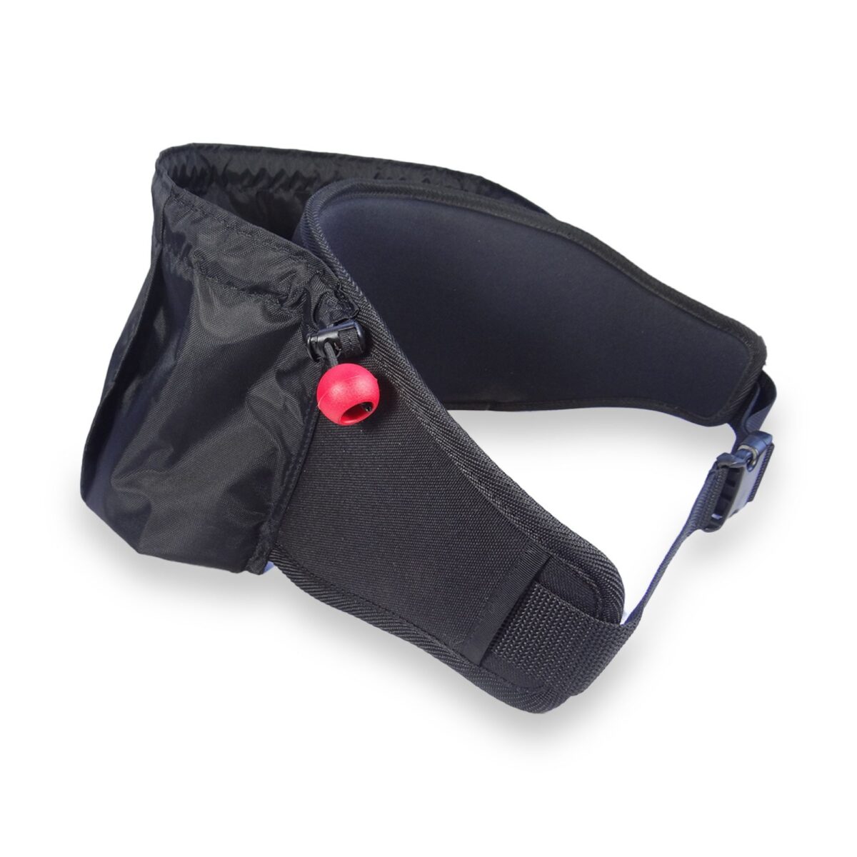 NSI Parawing Waist Harness - Image 3