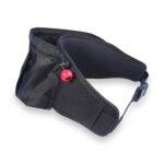 NSI Parawing Waist Harness - Image 3
