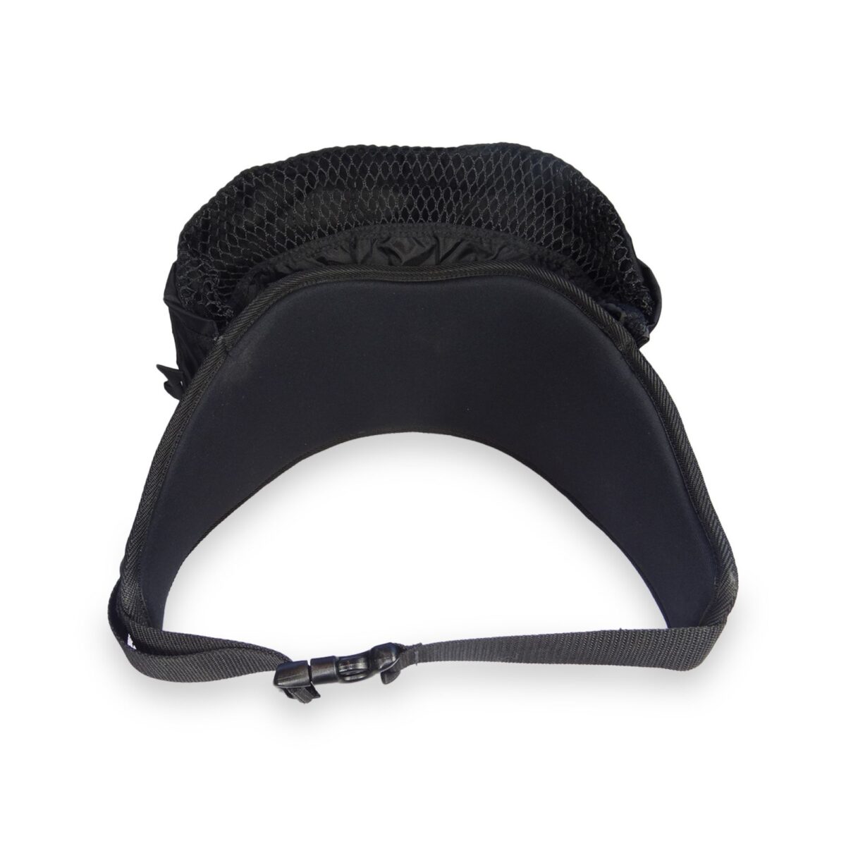 NSI Parawing Waist Harness - Image 4