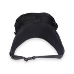 NSI Parawing Waist Harness - Image 4