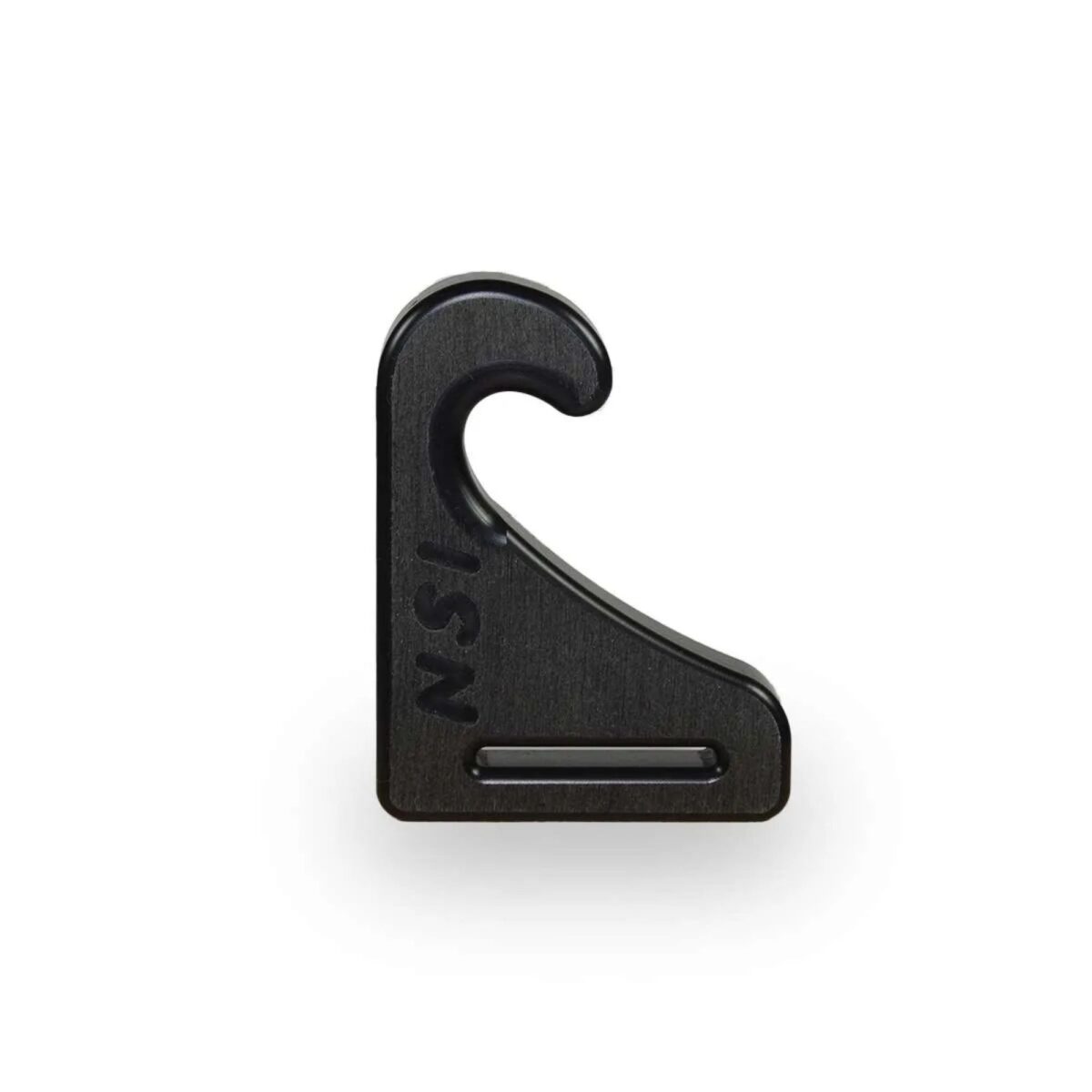 NSI Parawing Waist Harness - Image 5