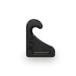 NSI Parawing Waist Harness - Image 5