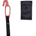 NSI Parawing Waist Harness - Image 6