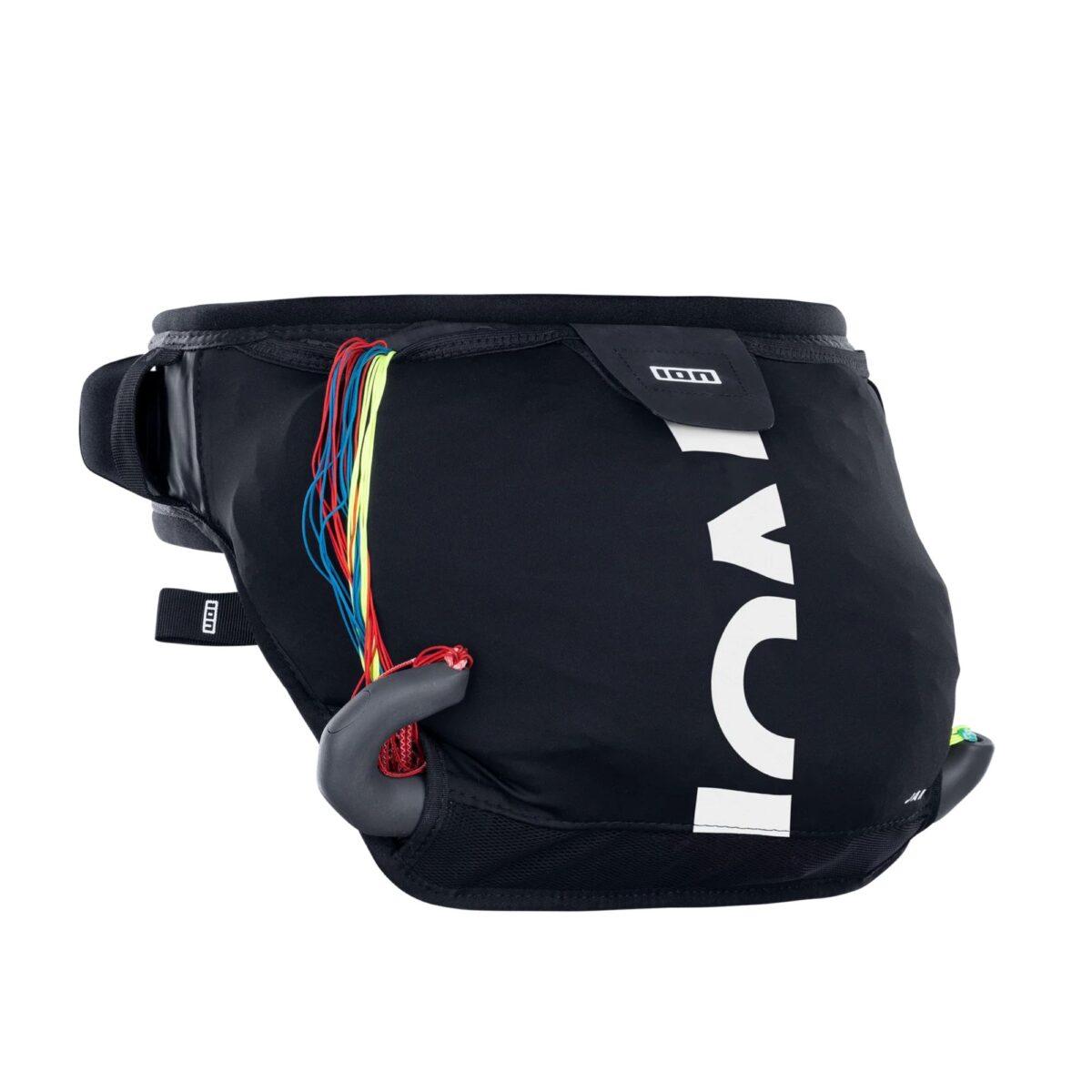 Ion Jam Parawing Harness 2027 - Image 2