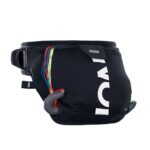 Ion Jam Parawing Harness 2027 - Image 2