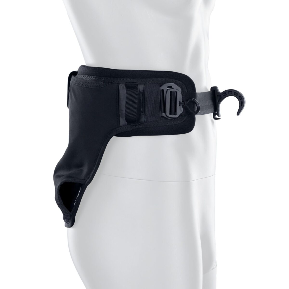 Ion Jam Parawing Harness 2027 - Image 4