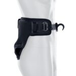 Ion Jam Parawing Harness 2027 - Image 4