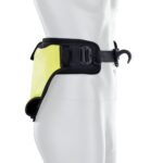 Ion Jam Parawing Harness 2027