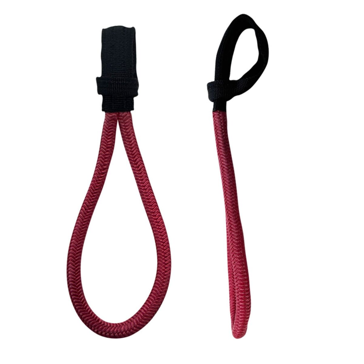 PKS Wing/Parawing Single Point Bungee Harness Line - Image 2