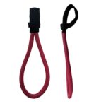 PKS Wing/Parawing Single Point Bungee Harness Line - Image 2