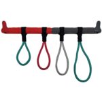 PKS Wing/Parawing Single Point Bungee Harness Line - Image 6