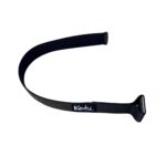 Kaohi Tethr Parawing Harness Strap