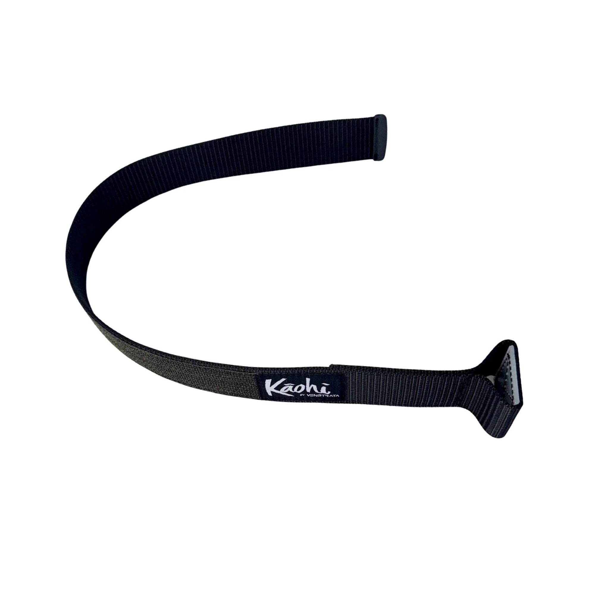 FIXED-1.jpg Kaohi Tethr Parawing Harness Strap - Image 1