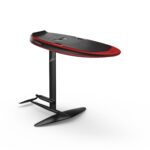LiftX Florence E-Foil | 4'7"
