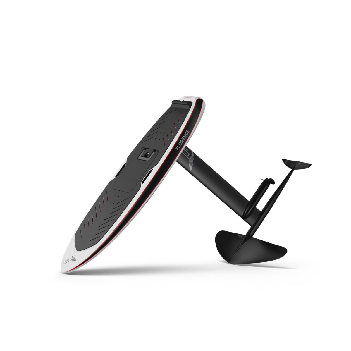 LiftX Florence E-Foil | 4'7" - Image 2