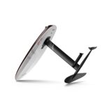 LiftX Florence E-Foil | 4'7" - Image 4