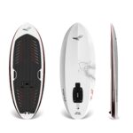 LiftX Florence E-Foil | 4'7" - Image 5