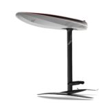 LiftX Florence E-Foil | 4'7" - Image 6