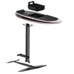 LiftX Florence E-Foil | 4'7" - Image 7
