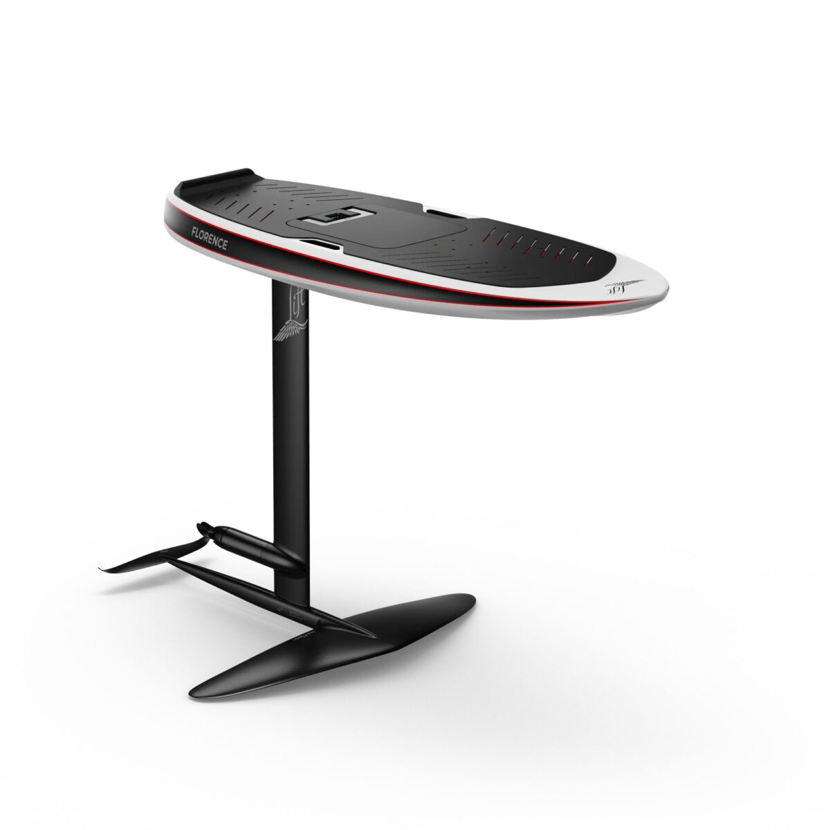 LiftX Florence E-Foil | 4'7" - Image 8