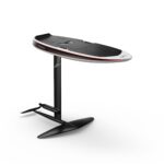 LiftX Florence E-Foil | 4'7" - Image 8