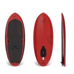 LiftX Florence E-Foil | 4'7" - Image 11