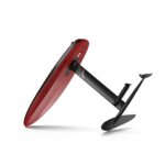 LiftX Florence E-Foil | 4'7" - Image 12