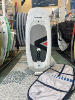 Armstrong Wing/SUP 88 liter USED 2021 Foil Board