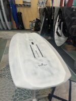 Armstrong Wing/SUP 88 liter USED 2021 Foil Board - Image 3