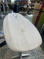 Armstrong Wing/SUP 88 liter USED 2021 Foil Board - Image 6