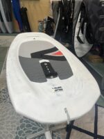 Armstrong Wing/SUP 88 liter USED 2021 Foil Board - Image 7