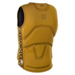 Ion Collision Core Front Zip Men's Impact Vest 2026 - Image 2
