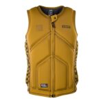 Ion Collision Core Front Zip Men's Impact Vest 2026 - Image 3